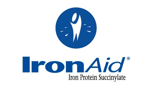 Iron Aid