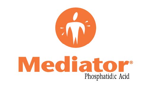 Mediator