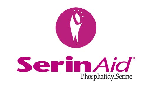 Serin Aid