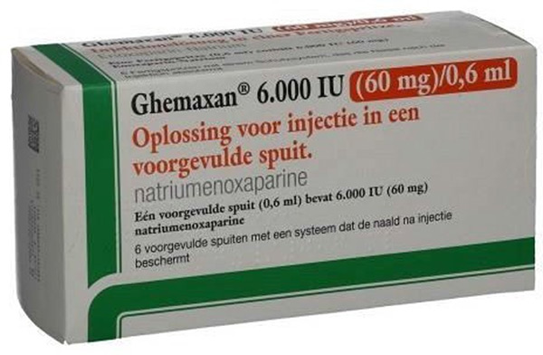 ghemaxan