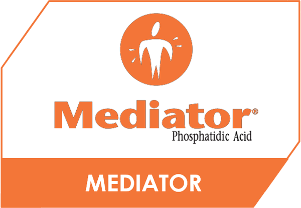 mediator