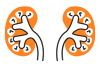 nephrology