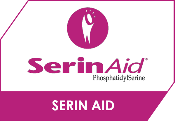 serinaid