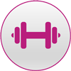 SPORTS NUTRITION