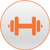 SPORTS NUTRITION