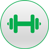 SPORTS NUTRION