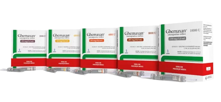 ghemaxan