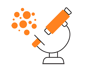 Process Development icon