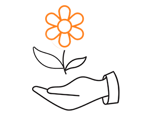 Environmental Safety icon