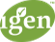 igen