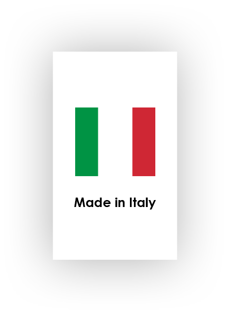 made in italy