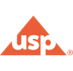 usp
