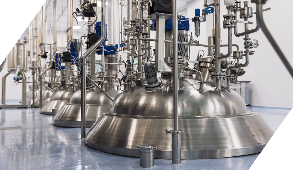 Chemi - Sustainability statement Chemi