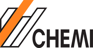 CHEMI S.p.A.