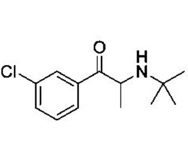 BUPROPION HCI