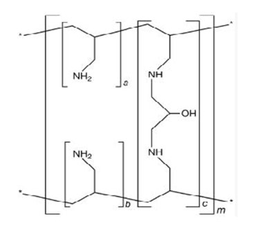 SEVELAMER HCI