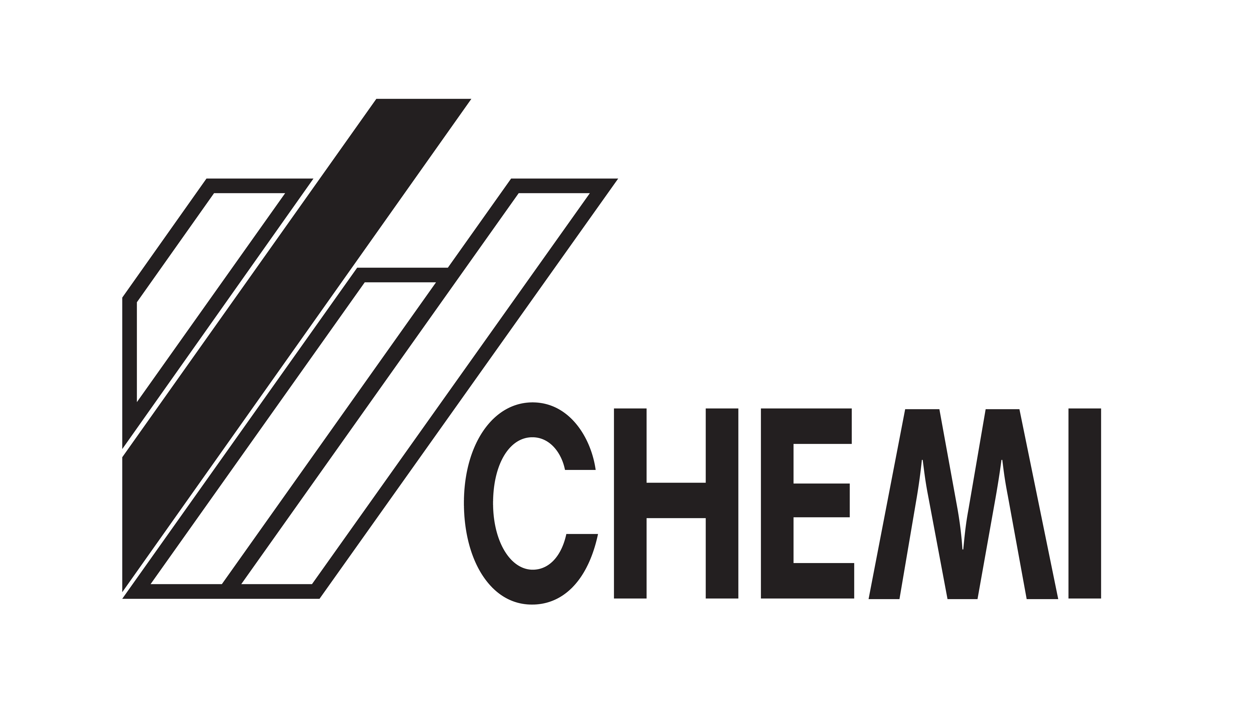 Chemi Spa